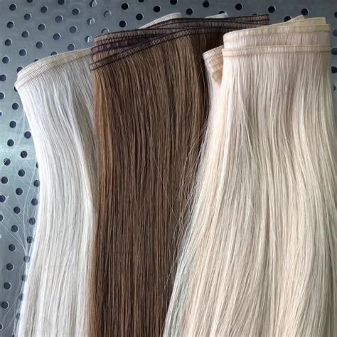 track-weave-hair-extensions-flat-track-weft-hair-extensions-elite