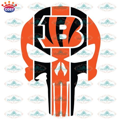 American Football Players, Flag Football, College Football, Nfl Memes
