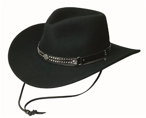 Cowboy Hats For Men Tag Hats
