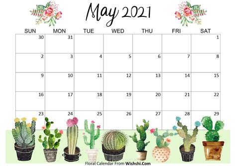 May 2021 Calendar Wallpapers Top Free May 2021 Calendar Backgrounds