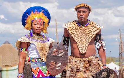 He was sent away with his mother nandi to grow up in her tribe, the langeni, but he eventually. Isibaya: The Traditional Zulu Wedding Everyone is Talking ...