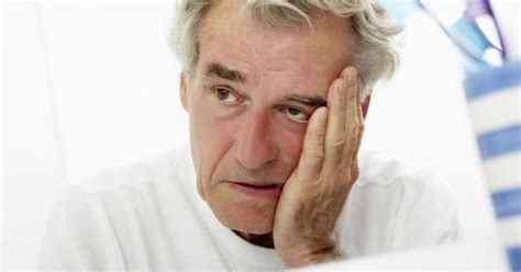 I believe some infections can cause blood in the urine (do you have a fever?). Blood in Urine and Stool Lower Back Pain - CancerOz