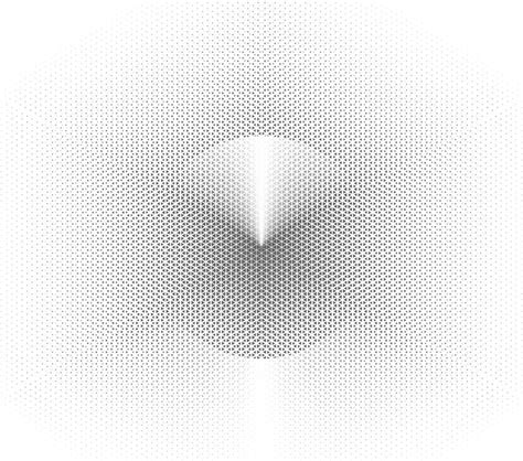 Abstract White Geometric Background 17116748 Vector Art At Vecteezy