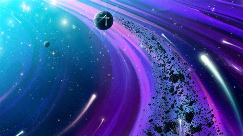 Download Space Wallpaper Hd By Ahaney71 1920x1080 Space Wallpaper