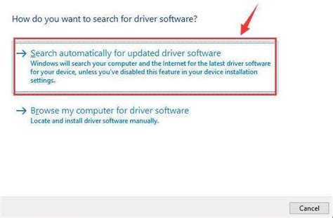 Apakah kamu capek mencari beragam driver? ASUS Touchpad Driver Download for Windows 10 Quickly ...