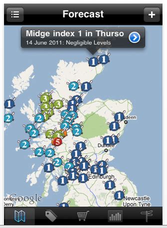 704836 bytes (688.32 scotland locator map 2007 09 03 equidistant cylindrical stretched 150percent vertically. "There's an App for that" - Part 1 - Unsponsored