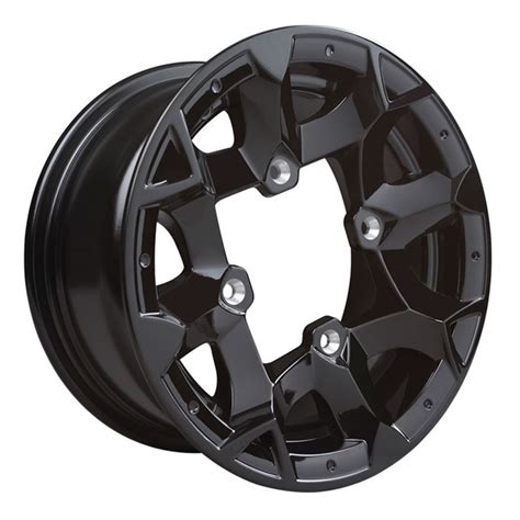 Amazon's choicefor atv accessories can am outlander. Maverick & Renegade Rear Rim | Fox Powersports Can-Am ...