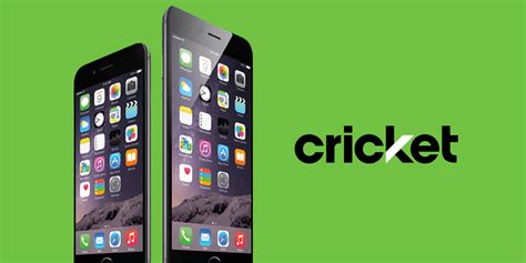 Newset A Complete Guide To Unlock A Cricket Locked Iphone