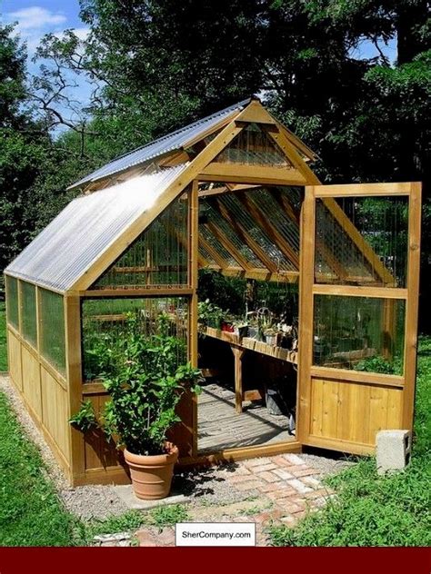 10x10 gable garden shed plans, 10x10 gambrel barn plans, 10x10 single slope lean to plans with free materials & cut list and cost estimate with shed this materials list and cost estimate worksheet is for my 10×10 gable roof shed plans with these features: Gable Shed Plans 10x10 and PICS of Storage Shed Build Kits ...