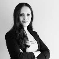 Check spelling or type a new query. Duygu Ateş - Lawyer - ERSAN HUKUK BÜROSU | LinkedIn