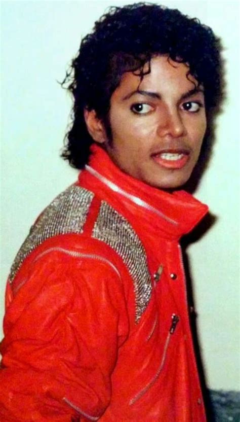 A Thriller Night 😲 Michael Jackson Thriller Michael Jackson