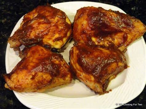Boneless, skinless chicken breast can bake in the oven for about 20 to 25 minutes. Simple Oven Baked BBQ Bone-in Skin-on (Split) Chicken ...