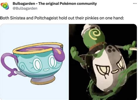 G Bulbagarden The Original Pokemon Community 2 Bulbagarden Both