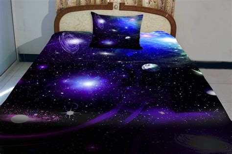American made quality furniture at value prices. blankets for teenage girls | 14 Amazing Galaxy Bedding ...