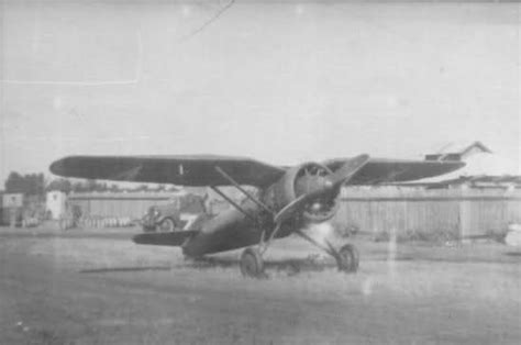 Pin On Hungarian Ww2 Aircraft