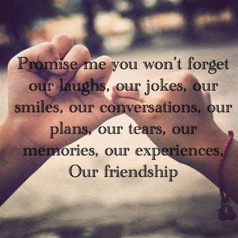 Best Friend Quotes Friendship Sayings