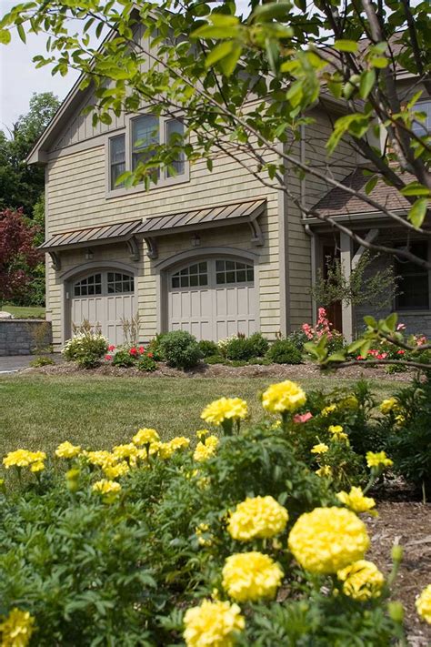 We are all adults here so please use your own discretions. Garage Door Replacement in Central NY | Genson Overhead Door