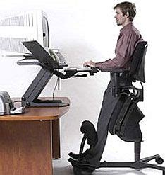 Budget office chairs are an affordable alternative to standard office chairs. Desk chair that promotes good posture? | Office Stuff ...