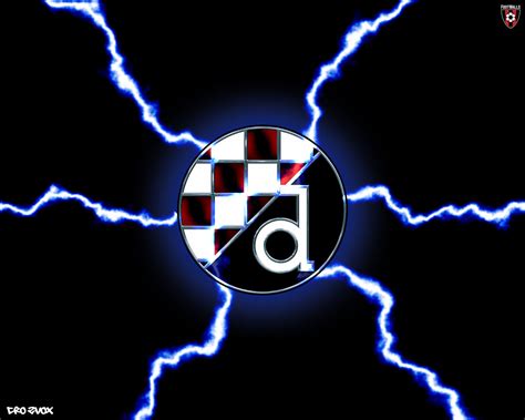 Fifa 20 ratings for dinamo zagreb in career mode. Dinamo Zagreb Wallpaper #9 - Football Wallpapers
