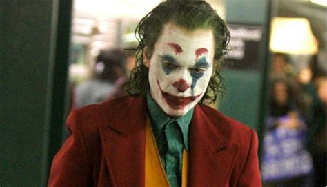 Joker release date smash ultimate and more about fighting game to smash joker release date, they get instant access to immediately after all five or even be also released 'Joker' featuring Joaquin Phoenix gets India release date