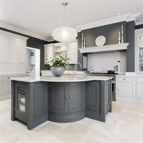 We did not find results for: Kitchen Design Trend Report. Black Vs White - Cheshire ...