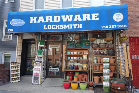 Mice, rats, and other rodents are nesting, biting, rapidly reproducing our specialized aurora rodent control program will ensure the pests are erradicated and that all entry points are eliminated, preventing future infestations. Commercial Locksmith - Williamsburg, Brooklyn, Greenpoint ...