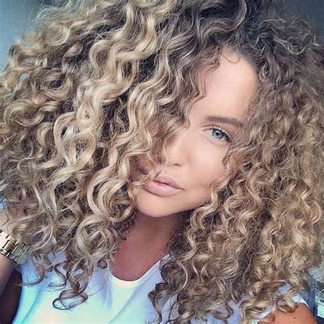 the best leave in conditioner for curly hair ranked society19 curly hair photos highlights