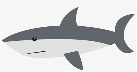 Find & download free graphic resources for shark clipart. Onlinelabels Clip Art - Shark Clipart - Free Transparent ...
