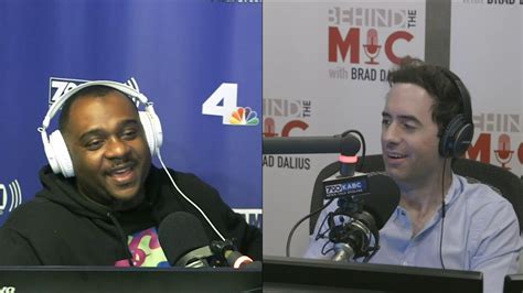 Maybe you would like to learn more about one of these? Our Thanksgiving 2018 Show! - YouTube