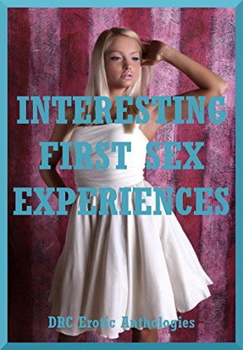 『interesting first sex experiences five explicit erotica 読書メーター