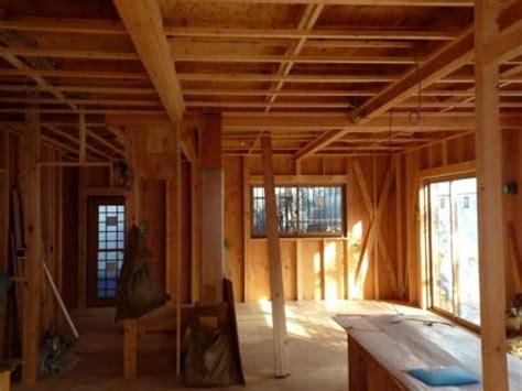 This is the best antivirus solution i have ever had! 木の香りに包まれて、家の建て替え進捗状況 - 30坪＋20坪＋30坪 ...