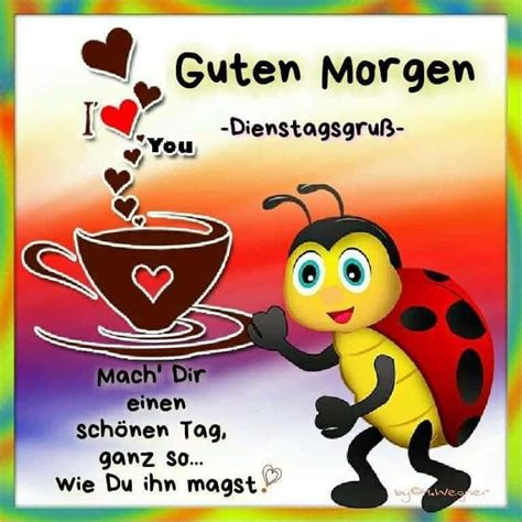 Kommen wir zur wohl einfachsten methode, die allerdings nicht bei jedem nutzer klappt: Hallo und schönen dienstag | Tuesday pictures, Good ...