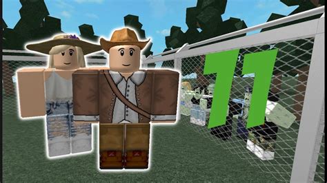 Roblox Zombie Apocalypse S3 Ep13 - Not Used Robux Gift Card Codes