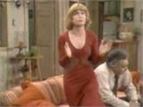 Bonnie Franklin Pussy Naked Photo Comments
