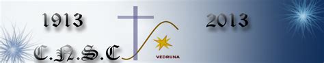 Siendo ellos los primeros que levantaron un templo a la virgen maría en la cumbre del. Colegio Nuestra Señora del Carmen: LOGO Y LEMA DEL ...