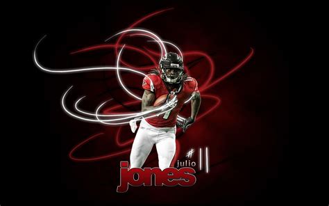 All beautiful wallpapers & backgrounds are free download. Julio Jones Wallpapers - Wallpaper Cave