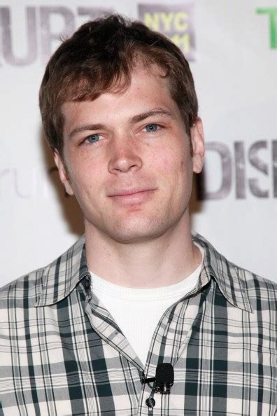 The net worth of charlie wade's increase with every movie and tv series. Charlie Cheever Net Worth | Celebrity Net Worth