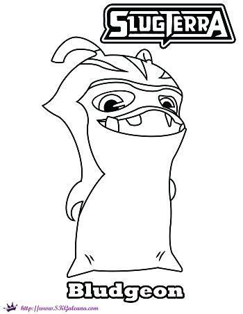 We did not find results for: Slugterra Ghoul Coloring Pages at GetDrawings.com | Free ...