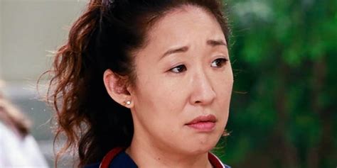 Последние твиты от cristina yang (@cristinamdgdr). Is Cristina Yang Returning to Grey's Anatomy?! - Women.com