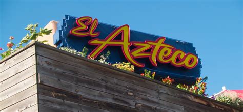 Expert recommended top 3 mexican restaurants in lansing, michigan. Pin by WicksnCandlesticks on Restaurants to Visit Around ...