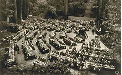 The Power Of Rituals Prairie Grove Funeral Homes Guidance Through Griefs Labyrinth