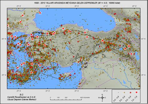 Jun 25, 2021 · afad, muğla'nın datça ilçesinde saat 12.21'de 4.0 büyüklüğünde bir deprem meydana geldi açıklamasında bulundu Depremsellik Haritaları - B.Ü. KRDAE Bölgesel Deprem ...