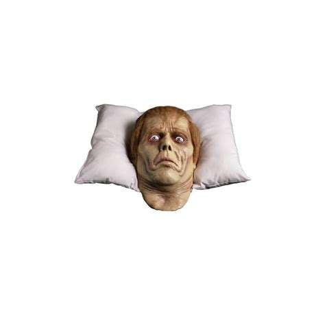 Buy Dawn Of The Dead Roger Zombie Pillow Prop