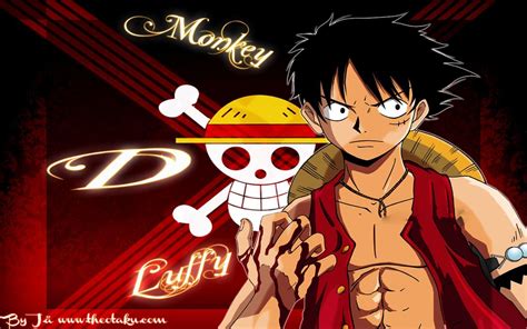 Wallpapers One Piece 3d Wallpaper Cave