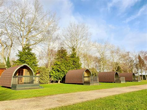 Puddledock Farm Caravan Site Thetford Updated 2021 Prices Pitchup