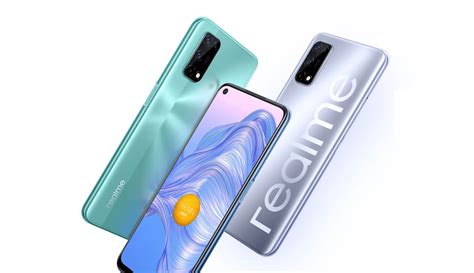 Jun 16, 2021 · the realme gt 5g has been launched. Realme V5 5g - Digital Web Review