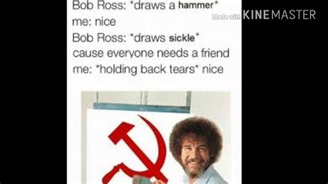 Soviet Memes 3 Youtube
