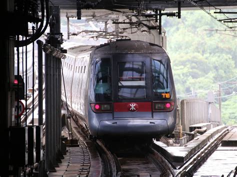港鐵沙中線具爭議車站終定名!土瓜灣站變宋皇臺站 - ezone.hk - 網絡生活 - 生活情報 - D171127