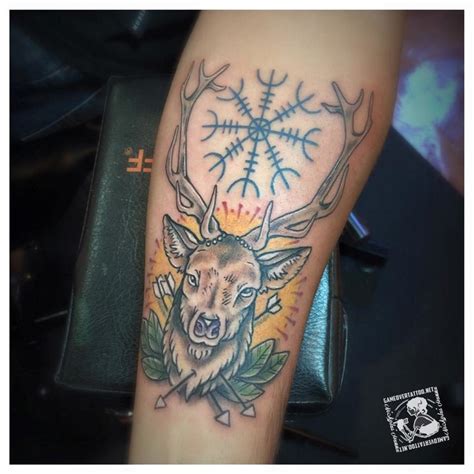 This series of skull parody temporary tattoos features a great mix of all your favorite iconic video game characters. Tattoo Gallery - GAME OVER TATTOO