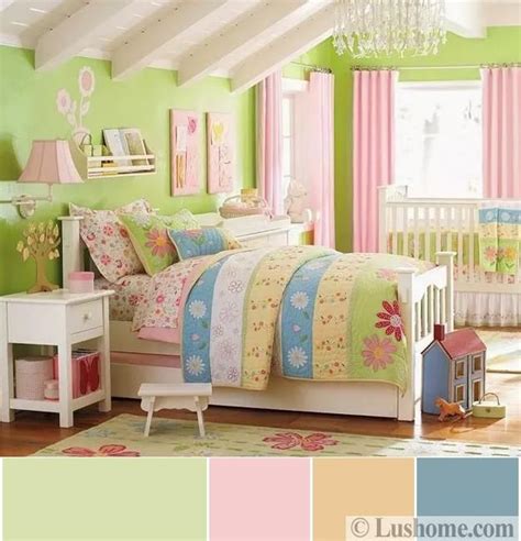 Modern Bedroom Color Schemes 25 Ready To Use Color Design Ideas Bedroom Color Schemes